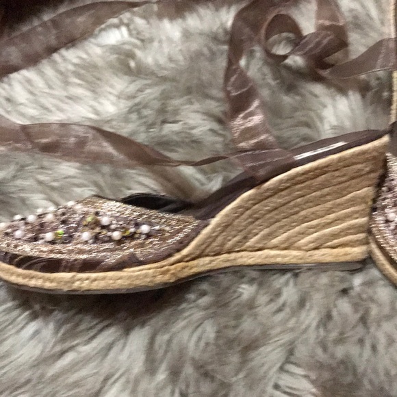 Wedges - Picture 3 of 7